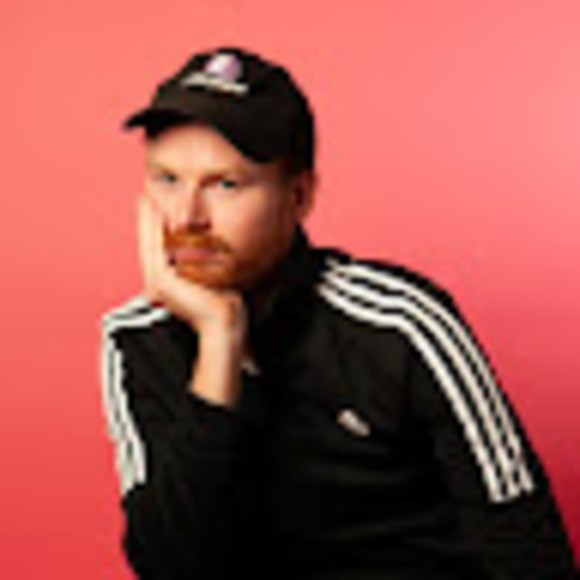 andrewfunkhouse